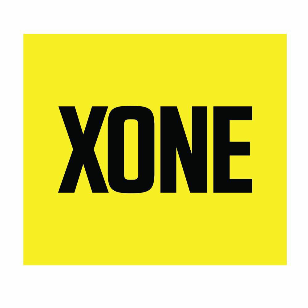 Xone