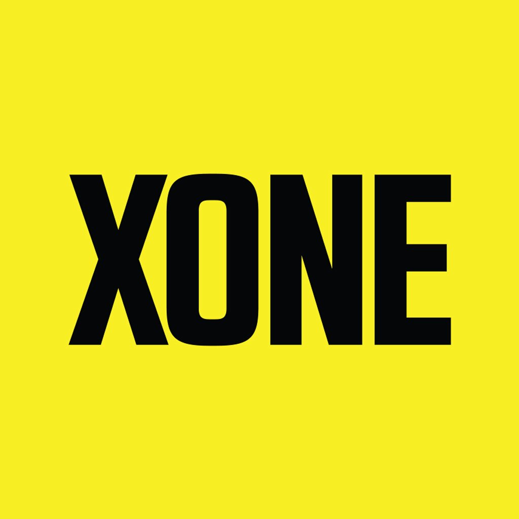 Xone